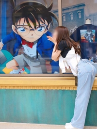 はぁ、やっとイケた