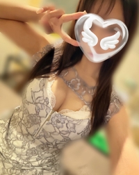 🤍今週も明日から！