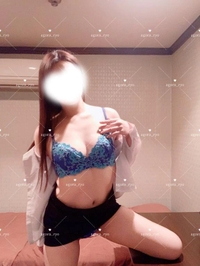汗だくで