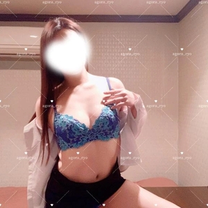 汗だくで