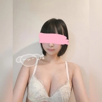 🍊交差点で目が会ったので話しかけてみた