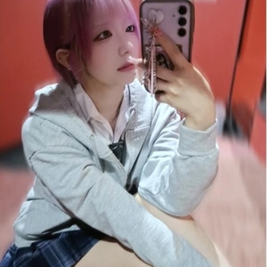 朝起きれて偉い(ᐡ´• ·̫•)ﾉ(-‧̫ -`ᐡ)