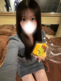 ありがとう~ ( o̴̶̷᷄ ·̫ o̴̶̷̥᷅ )💓‪