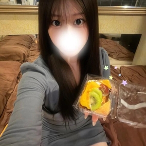 ありがとう~ ( o̴̶̷᷄ ·̫ o̴̶̷̥᷅ )💓‪