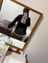 👼🏻‎5月👼🏻‎🫧