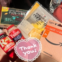 💌9時〜の仲良しさま💌