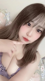 出勤しましたっ🥰