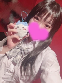 きゃわ💗