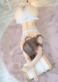 @連休も残りあと2日👀