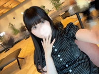 激珍しく‼️✨️