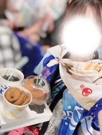 ついに買っちゃった♡