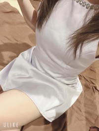 🫧 S様へ