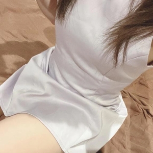 🫧 S様へ