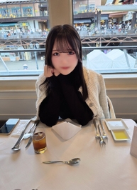 🩵ご報告📢🩵
