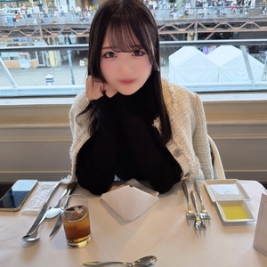🩵ご報告📢🩵