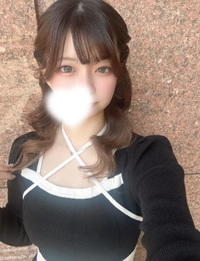 ラストスパート‼️
