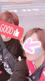 ジュウガツハジメノ