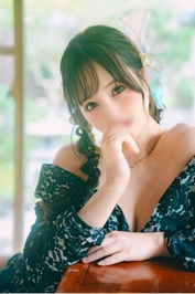 🌸1→10で感度爆上がりで脳イキしまくりなお話し😳