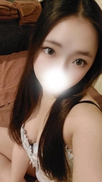 くるみの思い届け〜♡