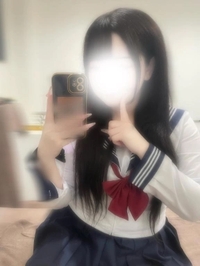 🎀 自己紹介 🎀