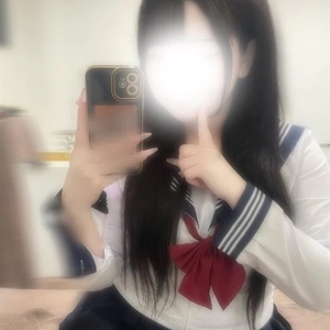 🎀 自己紹介 🎀