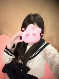最後の日…🥲💭