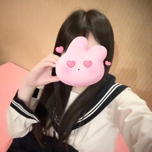 最後の日…🥲💭