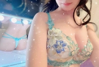 自慢の○○あじわってみる？