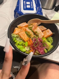 ことねの小言❣️