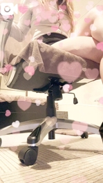 逝くぜっ！怪盗処女❤️💛💚💜