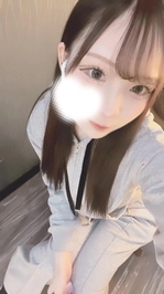 🈳 残りわずか