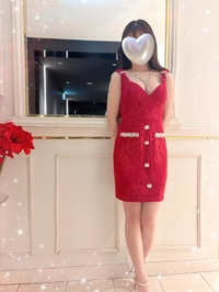 3日♡安心感のあるT様