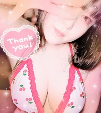 💌今日は多めに触っております♡シコシコシコ…💌