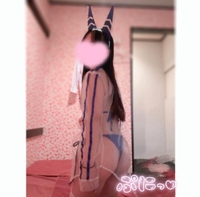 ✉️💞本指名様