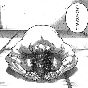 すぃま㌢㍍🥲