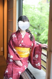 ‎🤍⚠️🈳枠わずかです⚠️‎🤍