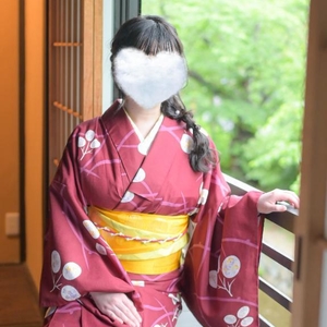 ‎🤍⚠️🈳枠わずかです⚠️‎🤍