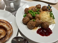 本日17時から出勤予定です😉