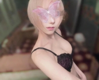 満員御礼🈵❤️