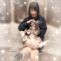 ひとつだけ言いたいことが