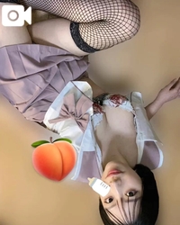 一昨日 21:30 2回目まして🧸💌