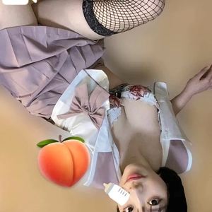 一昨日 21:30 2回目まして🧸💌