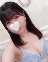 パネル撮影🫶