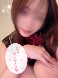 💌お礼写メ日記💌