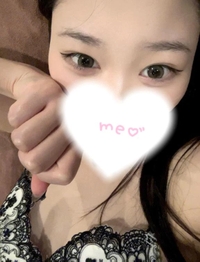 ナカ日🩷にゃんにゃんしてる♡