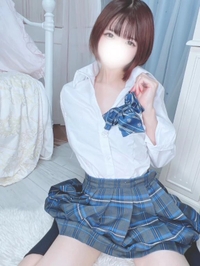 28日本指名Tさん💌