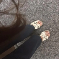 明日10時から出勤だぞい🩵