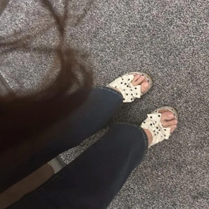 明日10時から出勤だぞい🩵