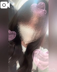 あと2日♡