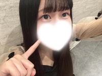 連休しめくくりデートしよ？